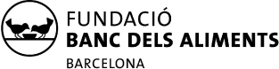 Fundació Banc dels Aliments Barcelona