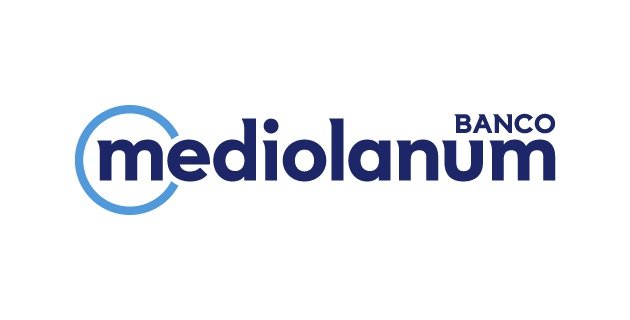 BANCO MEDIOLANUM