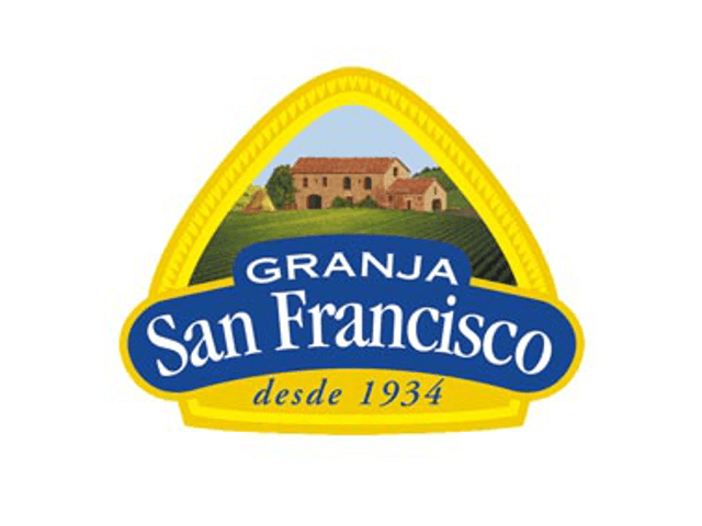 Granja San Francisco