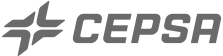 CEPSA