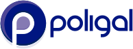 Poligal