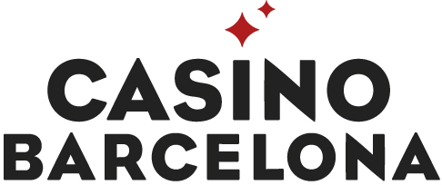 Casino Barcelona