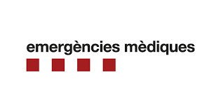 EMERGENCIES MEDIQUES