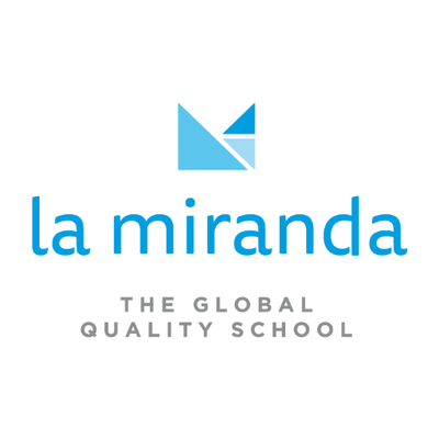 La Miranda