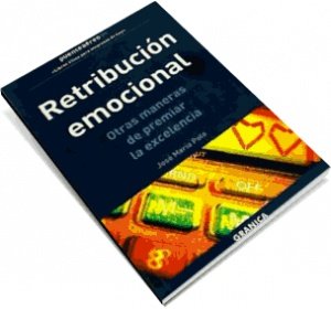 Retribución emocional