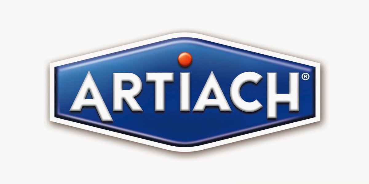 Artiach