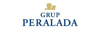 Grup peralada