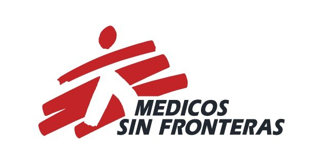 Medicos sin Fronteras