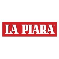 la piara