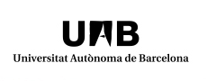 UAB