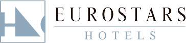 Eurostar hotels