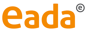 EADA