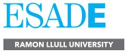 ESADE