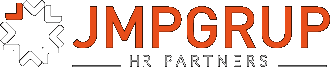 JMPGRUP - HR PARTNERS - logo